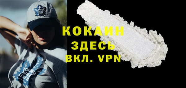 стаф Михайлов