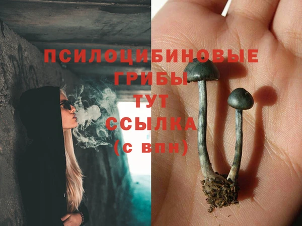круглые Михайловка