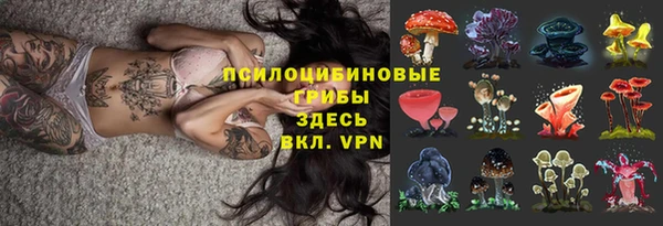 круглые Михайловка