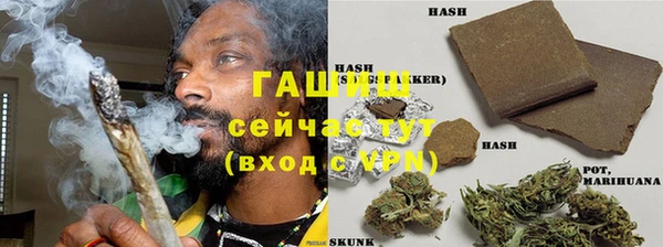 стаф Михайлов