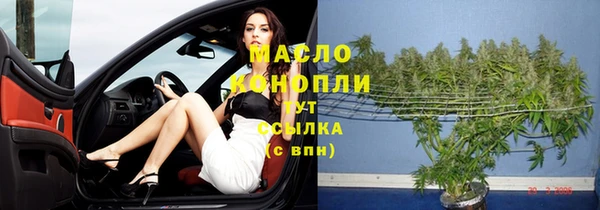тгк Михайловск
